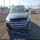 1FMCU9H9XJUC23449 2018 Ford Escape Sel auction photo thumbnail 12