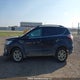 1FMCU9H9XJUC23449 2018 Ford Escape Sel auction photo thumbnail 14