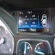1FMCU9H9XJUC23449 2018 Ford Escape Sel auction photo thumbnail 15