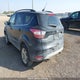 1FMCU9H9XJUC23449 2018 Ford Escape Sel auction photo thumbnail 3