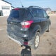 1FMCU9H9XJUC23449 2018 Ford Escape Sel auction photo thumbnail 4