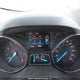 1FMCU9H9XJUC23449 2018 Ford Escape Sel auction photo thumbnail 7
