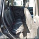 1FMCU9H9XJUC23449 2018 Ford Escape Sel auction photo thumbnail 8
