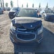 1G1PC5SB2F7123938 2015 Chevrolet Cruze auction photo thumbnail 12