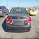1G1PC5SB2F7123938 2015 Chevrolet Cruze auction photo thumbnail 16