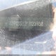 1G1PC5SB2F7123938 2015 Chevrolet Cruze auction photo thumbnail 19
