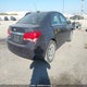 1G1PC5SB2F7123938 2015 Chevrolet Cruze auction photo thumbnail 4