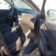 1G1PC5SB2F7123938 2015 Chevrolet Cruze auction photo thumbnail 5