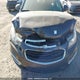 1G1PC5SB2F7123938 2015 Chevrolet Cruze auction photo thumbnail 6
