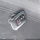 2HGFE4F88SH010808 2025 Honda Civic Hybrid Sport/Sport Touring auction photo thumbnail 11