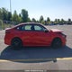 2HGFE4F88SH010808 2025 Honda Civic Hybrid Sport/Sport Touring auction photo thumbnail 13