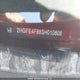 2HGFE4F88SH010808 2025 Honda Civic Hybrid Sport/Sport Touring auction photo thumbnail 19