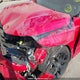 2HGFE4F88SH010808 2025 Honda Civic Hybrid Sport/Sport Touring auction photo thumbnail 20