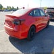 2HGFE4F88SH010808 2025 Honda Civic Hybrid Sport/Sport Touring auction photo thumbnail 4