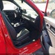 2HGFE4F88SH010808 2025 Honda Civic Hybrid Sport/Sport Touring auction photo thumbnail 5