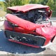 2HGFE4F88SH010808 2025 Honda Civic Hybrid Sport/Sport Touring auction photo thumbnail 6