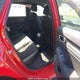 2HGFE4F88SH010808 2025 Honda Civic Hybrid Sport/Sport Touring auction photo thumbnail 8