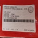 2HGFE4F88SH010808 2025 Honda Civic Hybrid Sport/Sport Touring auction photo thumbnail 9