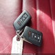 JTJBARBZ1F2008768 2015 Lexus Nx 200T 200T auction photo thumbnail 11