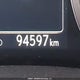 JTJBARBZ1F2008768 2015 Lexus Nx 200T 200T auction photo thumbnail 14