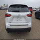 JTJBARBZ1F2008768 2015 Lexus Nx 200T 200T auction photo thumbnail 15