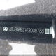 JTJBARBZ1F2008768 2015 Lexus Nx 200T 200T auction photo thumbnail 18