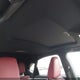 JTJBARBZ1F2008768 2015 Lexus Nx 200T 200T auction photo thumbnail 20