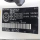 JTJBARBZ1F2008768 2015 Lexus Nx 200T 200T auction photo thumbnail 9
