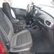 KL79MPSL1MB136575 2021 Chevrolet Trailblazer auction photo thumbnail 5