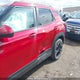 KL79MPSL1MB136575 2021 Chevrolet Trailblazer auction photo thumbnail 6