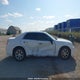 2C3CCASGXHH513885 2017 Chrysler 300 C Platinum auction photo thumbnail 13