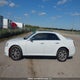 2C3CCASGXHH513885 2017 Chrysler 300 C Platinum auction photo thumbnail 14