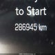 2C3CCASGXHH513885 2017 Chrysler 300 C Platinum auction photo thumbnail 15