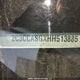 2C3CCASGXHH513885 2017 Chrysler 300 C Platinum auction photo thumbnail 18