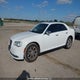 2C3CCASGXHH513885 2017 Chrysler 300 C Platinum auction photo thumbnail 2