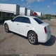 2C3CCASGXHH513885 2017 Chrysler 300 C Platinum auction photo thumbnail 3