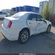 2C3CCASGXHH513885 2017 Chrysler 300 C Platinum auction photo thumbnail 4
