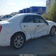 2C3CCASGXHH513885 2017 Chrysler 300 C Platinum auction photo thumbnail 6
