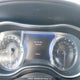 2C3CCASGXHH513885 2017 Chrysler 300 C Platinum auction photo thumbnail 7
