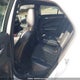 2C3CCASGXHH513885 2017 Chrysler 300 C Platinum auction photo thumbnail 8
