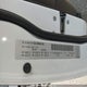 2C3CCASGXHH513885 2017 Chrysler 300 C Platinum auction photo thumbnail 9