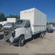 1GD37TCG4H1160113 2017 GMC Savana Cutaway G3500 auction photo thumbnail 2