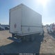 1GD37TCG4H1160113 2017 GMC Savana Cutaway G3500 auction photo thumbnail 4