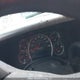 1GD37TCG4H1160113 2017 GMC Savana Cutaway G3500 auction photo thumbnail 7