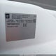 1GD37TCG4H1160113 2017 GMC Savana Cutaway G3500 auction photo thumbnail 9