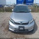 2HGFB2F47CH102309 2012 Honda Civic auction photo thumbnail 11