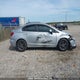 2HGFB2F47CH102309 2012 Honda Civic auction photo thumbnail 12