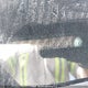 2HGFB2F47CH102309 2012 Honda Civic auction photo thumbnail 18