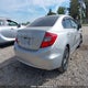 2HGFB2F47CH102309 2012 Honda Civic auction photo thumbnail 4