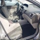 2HGFB2F47CH102309 2012 Honda Civic auction photo thumbnail 5